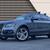 CLEAN TITLE* 2012 AUDI Q5 3.2 QUATTRO S-Line PREMIUM PLUS*FULLY LOADED 4 thumbnail