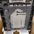Lexmark T640  Printer Auxillary paper tray 2 thumbnail