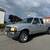 2003 ford ranger xlt 7 thumbnail