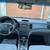 2008 Kia Optima LX 4dr Sedan* RELIABLE* WELL-MAINTAINED* 16 thumbnail