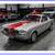 1965 Ford Mustang Fastback - Original 289 - 4 Speed - AC 1 thumbnail