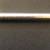 Vintage Parker 25 brushed stainless steel ballpoint pen Made In Englan 20 thumbnail