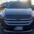 2018 Ford Escape SEL AWD ( 76,852 Miles ) Call Wayne 2 thumbnail