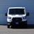 2024 Transit T250 NO 150 350 Sprinter Express LIKE NEW 8K MILES save$$ 3 thumbnail