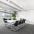 Move-in Ready Large Office with Amenities-Perfect for Collaboration 5 thumbnail
