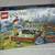 six Harry Potter LEGO sets -- legos collection 18 thumbnail