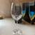 Waterford Crystal Lismore Essence Glassware 4 thumbnail