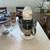 KitchenAid 4 thumbnail