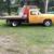 85 Dodge 350 Dump Bed 2 thumbnail