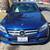 2018 MERCEDES BENZ C300, PERFRCT CONDITION, CLEAN TITLE, $11,900 4 thumbnail