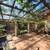 Tropical Backyard Pet Friendly Fully Furnished 18 thumbnail