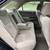 Toyota Camry XLE– 2002 Low Mileage | Super Clean | Single Owner 12 thumbnail