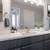 2X2 - 1187 SQUARE FEET - PARTIAL RENOVATION - 6 WEEKS FREE!! 2 thumbnail