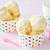 1 Qrt Donvier Chillfast Manual Ice Cream Maker 1 thumbnail