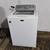 Washer Maytag bravos delivery and installation is free 3 thumbnail