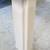 ✅ Licensed Drywall Contractor – Repair • Texture • Installation 15 thumbnail