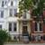 Large House  2 rooms avail immidiately, 1 with a PRIVATE bath,metro 1 thumbnail