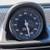 2023 Porsche Taycan AWD All Wheel Drive Certified Electric GTS Sedan 20 thumbnail