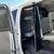 2012 FORD E350 11FT EXTENDED 15 SEATER PASSENGER CREW CARGO VAN CHROME 10 thumbnail