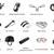 Puckipuppy Boxer ST Electric Bike – Only 91 Miles – Premium Accessory Packag 3 thumbnail