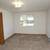 2 Bedroom 2 Bath Upper Wandering Brooks Estate 8 thumbnail