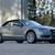 AUDI A5 CONVERTIBLE AWD 24000 MILES SUPER NICE CAR LIKE NEW 6 thumbnail
