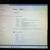 Dell laptop with Windows 11 & Microsoft Office 2 thumbnail