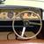 1969 Century RESORTER 18, Chrysler 318 5.2L V8, New Trailer 11 thumbnail