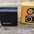 Kodak Automatic 8 projector Model 1 w/ screen 1 thumbnail
