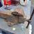 Bench vise 1 thumbnail