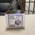 MARS ECM refrigeration case motor 1 thumbnail