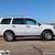 ▲2003 HONDA PILOT EX-L AWD V6 *3RD ROW* SEATS 8- 33 SVCS- AFFORDABLE!► 4 thumbnail