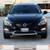 2016 Volvo V60 Cross Country T5 AWD - Loaded w/ options! - Financing  2 thumbnail