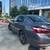 2016 Honda Accord Sport For Sale 4 thumbnail