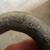 19 Corby shackles 6 thumbnail