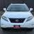 2012 Lexus RX 350 AWD All Wheel Drive Base  4dr SUV SUV 5 thumbnail