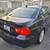 2011 BMW 328i, CLEAN TITLE IN HAND, sedan 6 thumbnail