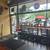 Restaurant/Bar Available *For Lease or Sale* in Downtown Springfield 4 thumbnail