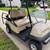 ClubCar Golf Cart 6 thumbnail