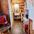 Tiny home 3 thumbnail