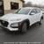 2020 HYUNDAI KONA SE *92,000 MILES* BOOKS CAMERA VENUE ELANTRA SONAT  3 thumbnail