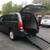 2015 *Chrysler* *Town* ** *Country* *HANDICAP* *WHEELCHAIR* 7 thumbnail