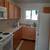Zero lotline Townhouse 6 thumbnail
