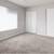 1 Bed, Off Street Parking, Patio/Balcony 4 thumbnail