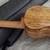Cordoba 24T Spruce Spalted Maple Tenor Ukulele Natural 2016 4 thumbnail