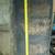 Natural slate tiles ranging from 14x24 to 12x20.16x24 6 thumbnail