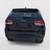 2017 Jeep Grand Cherokee  Laredo SUV 6 thumbnail
