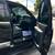 2007 Lincoln Navigator 7 thumbnail