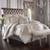 King bed 1 thumbnail