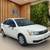 2009 Ford Focus  S Sedan 1 thumbnail